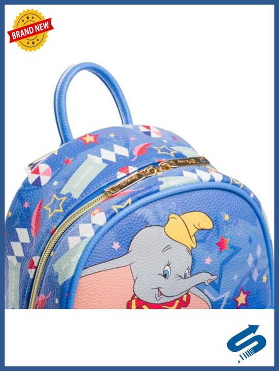 Backpacks